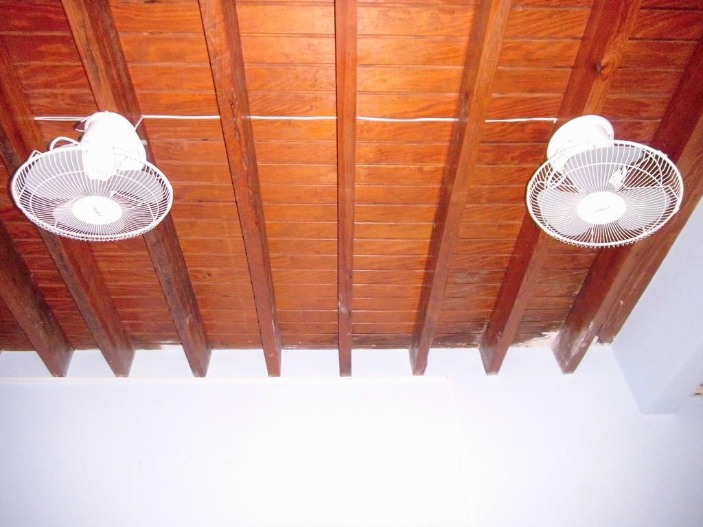 Bight View Hotel San Andres  Bilik gambar