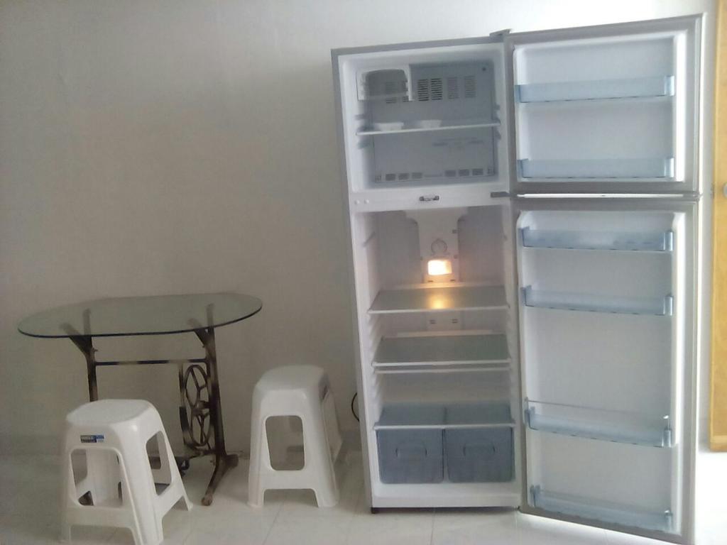 Bight View Hotel San Andres  Luaran gambar